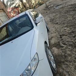 كيا اوبتيما